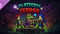 Platform Terror - Donation Support DLC
