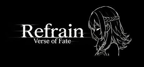 Refrain: Verse of Fate