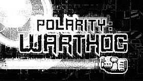 Polarity Warthog
