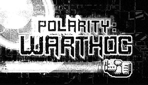 Polarity Warthog