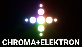 CHROMA+ELEKTRON