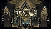 Comprar Whisper of Y'Ryando para PC