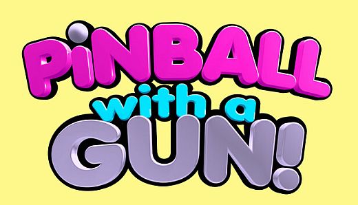 Pinball with a Gun