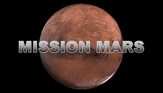 Mission Mars