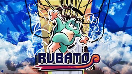 RUBATO Game
