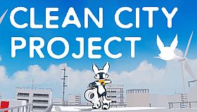 Clean City Project