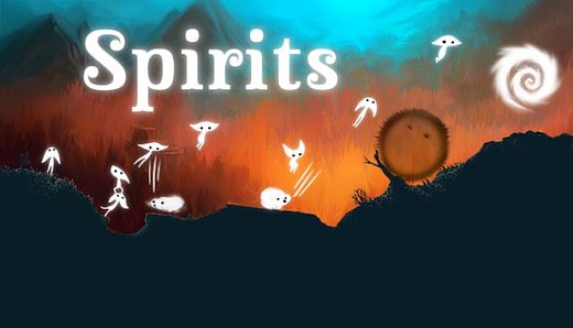 Spirits