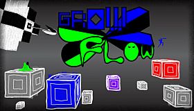Grow Flow