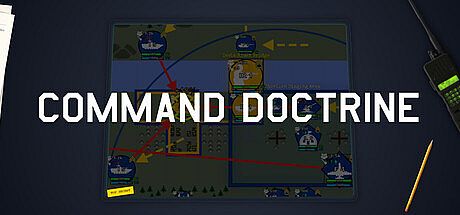 Command Doctrine