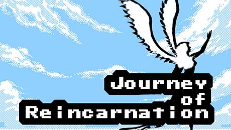 journey of reincarnation Game