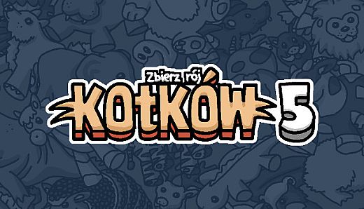 I commissioned some cats 5