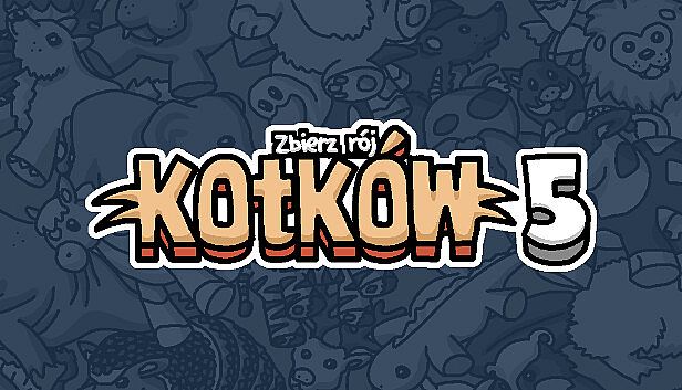 Buy I commissioned some cats 5