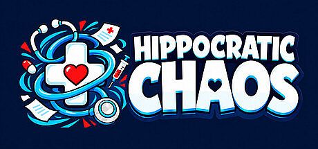 Hippocratic Chaos Game