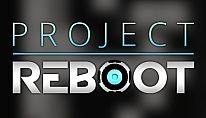 Kup Project: R.E.B.O.O.T na PC