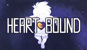 Heartbound
