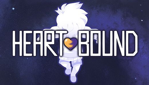 Heartbound