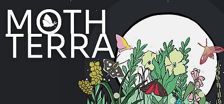 Moth Terra