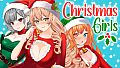 NSFW Content - Christmas Girls