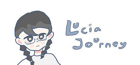 Lucia Journey Game