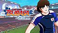 Captain Tsubasa: Rise of New Champions Jun Misugi