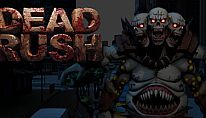 Acheter Dead Rush PC
