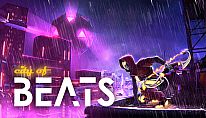 Kup City of Beats na PC