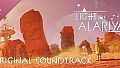 Light of Alariya OST
