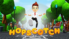 Hopscotch