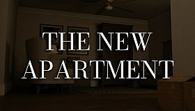 The New Apartment