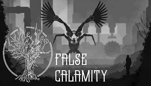 False Calamity