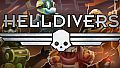 HELLDIVERS Reinforcements Pack 2