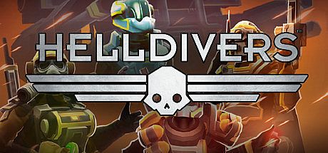 HELLDIVERS Reinforcements Pack 2