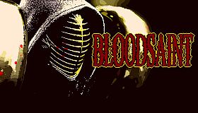 BLOODSAINT