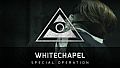 The Black Watchmen - Whitechapel