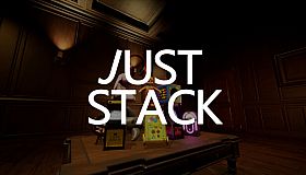 Just Stack