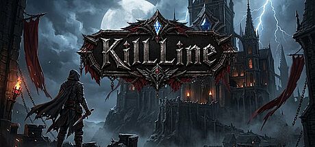KilLLine Game