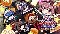 Phantom Breaker: Battle Grounds Ultimate - KAHO DLC