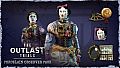 The Outlast Trials - Porcelain Observer Pack