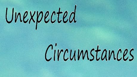Unexpected Circumstances Game