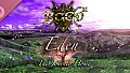 Jrago II Eden The Journey Home