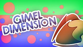 Gimel Dimension