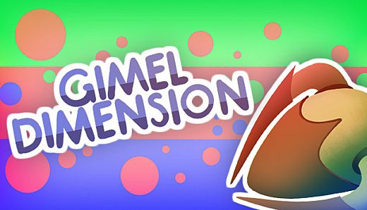 Gimel Dimension