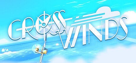 Crosswinds Game