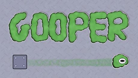 Gooper Game