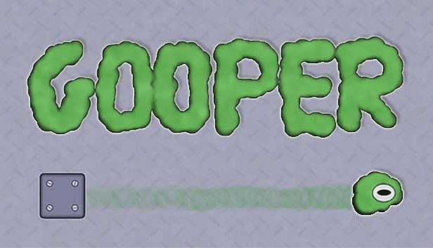 Buy Gooper