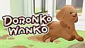 DORONKO WANKO - Toy Poodle