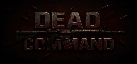 DEAD COMMAND Game