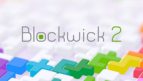 Blockwick 2