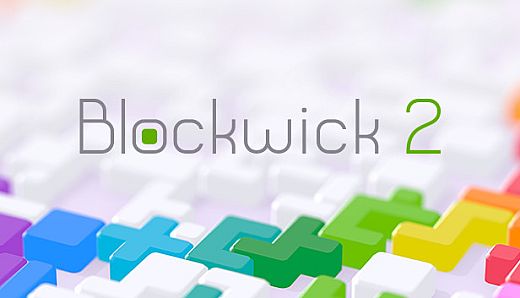 Blockwick 2