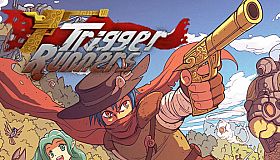 Trigger Runners